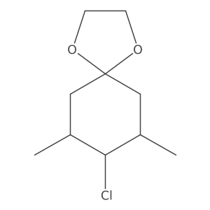 851530-79-5结构式