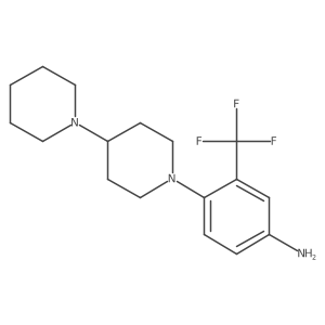 853297-57-1结构式