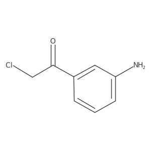 857560-80-6 structure
