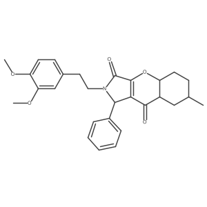 858766-34-4 structure