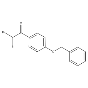 860537-84-4 structure
