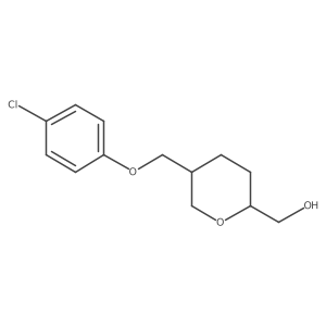 863566-62-5 structure