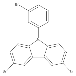 865596-55-0 structure