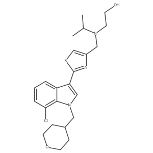 865712-14-7结构式