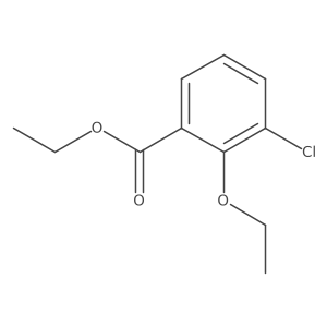 869088-28-8结构式