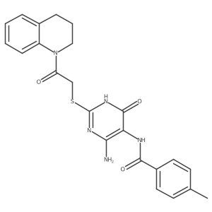 872597-49-4 structure