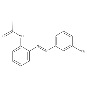 874340-18-8 structure
