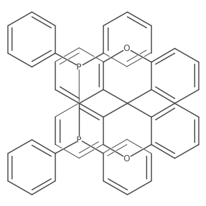 877305-82-3 structure