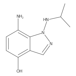 877471-75-5 structure