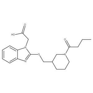 877624-41-4 structure