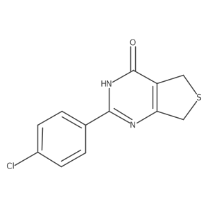 882274-43-3结构式