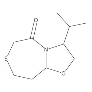 885217-57-2 structure