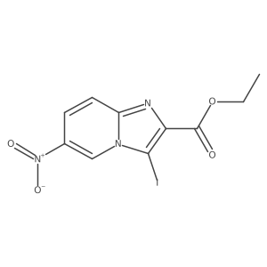 886363-76-4结构式