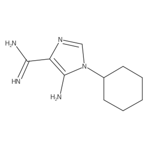 887325-25-9结构式