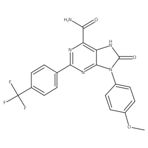 888426-30-0结构式