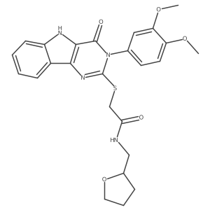 888441-16-5 structure
