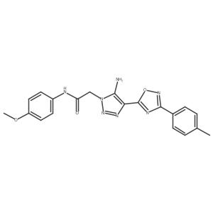 893306-65-5 structure