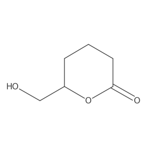 89408-86-6 structure