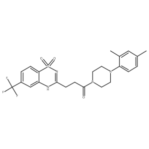894546-34-0 structure