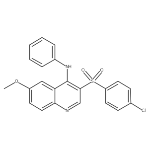 895640-60-5 structure