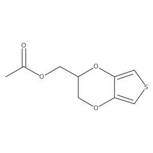 897922-07-5 structure