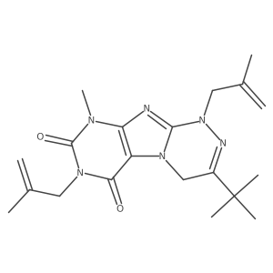 898443-55-5 structure