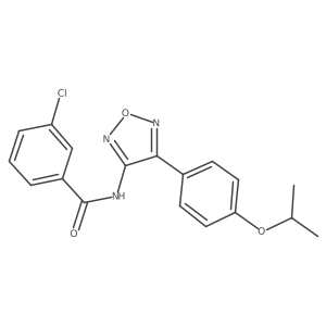 898492-05-2结构式