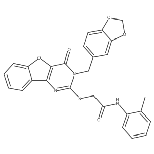 899754-57-5 structure