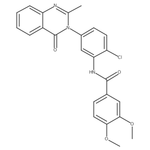 899757-78-9 structure