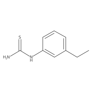 901375-61-9 structure