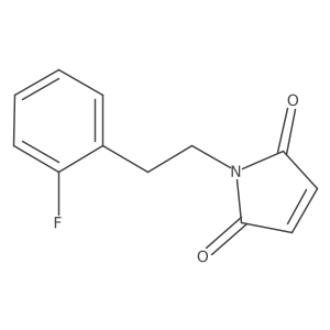 904315-54-4 structure