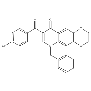 904432-97-9 structure