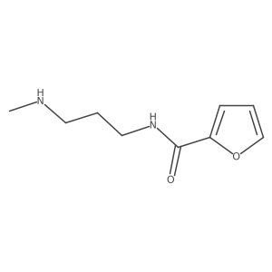 905551-06-6 structure