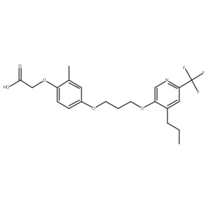 910032-97-2 structure