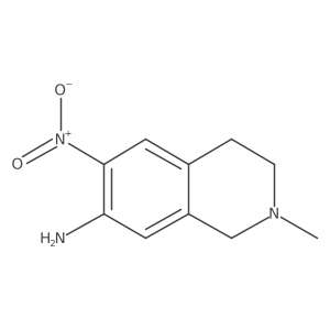 911300-58-8 structure