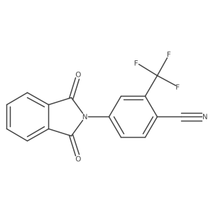 915299-26-2 structure