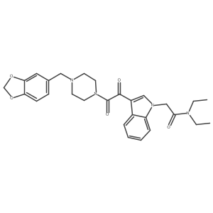 920437-97-4 structure