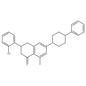920486-25-5 structure