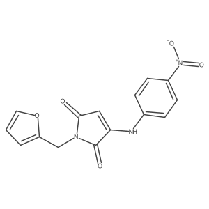 920948-24-9 structure