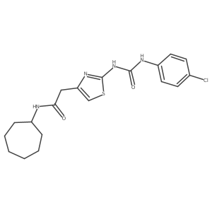 921469-72-9 structure