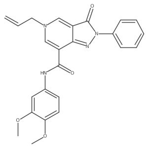 921781-59-1 structure