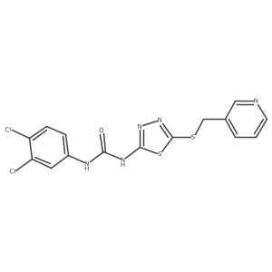 922815-37-0 structure