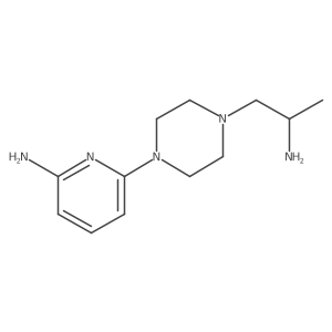 924644-00-8 structure