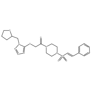 925401-34-9 structure