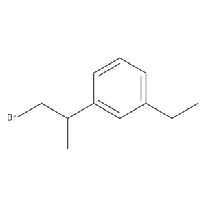 92644-11-6 structure