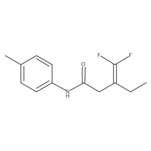 926935-50-4 structure