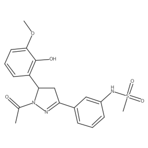 927119-62-8结构式