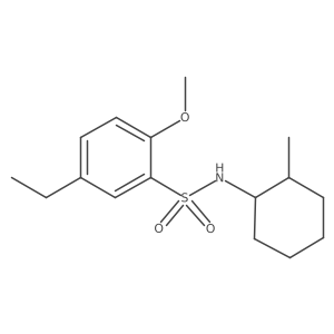 927636-67-7 structure