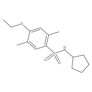 927636-89-3 structure