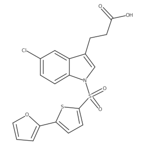 929251-60-5 structure